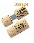 USB524