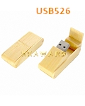 USB526