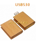 USB530