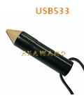 USB533