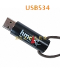 USB534