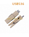 USB536