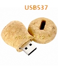 USB537