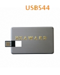 USB544