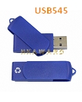 USB545