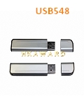 USB548