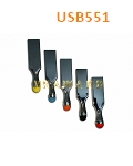 USB551
