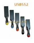 USB552