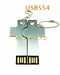 USB554