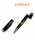 USB564