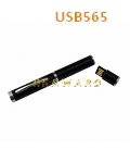 USB565