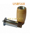 USB568