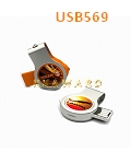 USB569