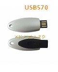 USB570
