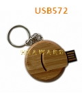 USB572