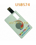 USB574