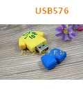 USB576