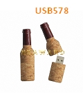 USB578