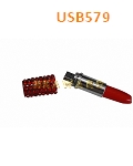 USB579