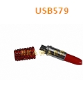 USB579