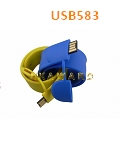 USB583