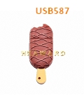 USB587
