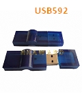 USB592