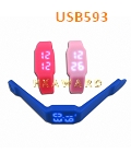 USB593