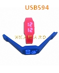 USB594