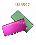 USB597