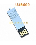 USB600