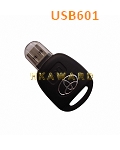 USB601