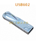 USB602