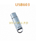 USB603