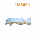 USB604