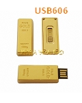 USB606