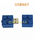 USB607