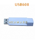 USB608