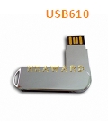 USB610
