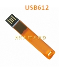 USB612