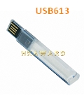 USB613