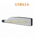 USB616