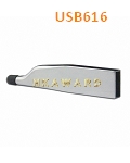 USB616
