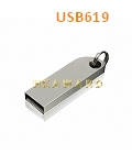 USB619