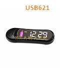 USB621