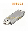 USB622