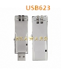 USB623