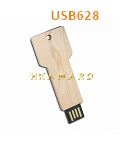 USB628