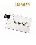 USB629