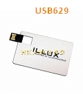 USB629